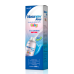 NASONEW AIRES 0,9% 100ML
