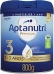 F&oacute;rmula Infantil Aptanutri Premium 3 800g
