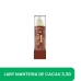 MANTEIGA CACAU LADY BAS 3,3G