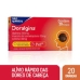 DORALGINA 20DRG