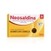 NEOSALDINA 30DRG
