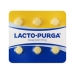 LACTO PURGA 5MG ENV 6CP REV