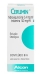 Antifúngico Cerumin 0,4mg/ml + 140mg/ml 8ml