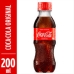 REFRI COCA COLA 200ML