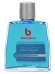 Loção Facial Pós-Barba Bozzano Night Blue 100ml