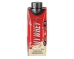 Suplemento Proteico Líquido Integralmedica My Whey Coco Zero Lactose 250ml