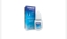 Colírio Lubrificante Lacrifilm 5mg/ml 10ml