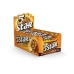 5 STAR LACTA CHOCO 40G
