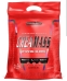 Creamass Chocolate 3kg Integralm&eacute;dica