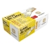Luva De Látex Descarpack Profissional - Com Pó - Tamanho G