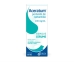 Amolecedor de Cerumen Aceratum 100mg/ml 10ml