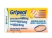 Antial&eacute;rgico, Descongestionante, Antigripal, Analg&eacute;sico e Antit&eacute;rmico Gripeol Grb 400mg + 4mg + 4mg