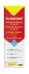 Antiss&eacute;ptico Kuramed 50ml Spray