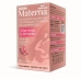 Suplemento alimentar Materna Vitaminas & Minerais 30 unidades