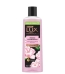 Sabonete L&iacute;quido Corporal Lux Botanicals Rosas Francesas 250ml