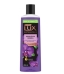 Sabonete Liquido Corporal Lux Botanicals Orqu&iacute;dea Negra 250ml