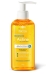 Gel De Limpeza Facial Darrow Actine Oil Control 140g
