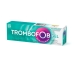 Antiedematoso e Anti-inflamatório Trombofob 200U/g 40g