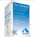 Anestésico e Anti-Infeccioso Oto-Xilodase 100UTR/ml + 50mg/ml + 5m/ml 8ml