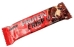 Protein Crisp Bar Leite Niño com Creme de Avelã 12 unid Integralmédica