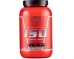 Iso Whey Protein Morango 907g - Integralmedica