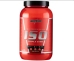 Iso Whey Protein Chocolate Integralmedica 907g