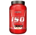 Iso Whey Protein Baunilha Integralmedica 907g