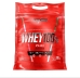 Im Whey 100% Pure Morango Integralmedica 900g