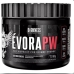 &Eacute;vora Pw Frutas Vermelhas 300g Darkness