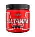 Glutamina 300g em pó - Glutamina em Pó 300g