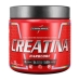 Creatina Monohidratada Integralmedica 300g
