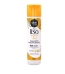 Shampoo Salon Line Meu Liso Amido de Milho Capilar 300ml
