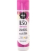 Salon Line Meu Liso de Mais Shampoo 300ml