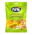 Fini Bananas 80g