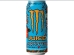 Energ&eacute;tico Monster Energy Juice Mango Loco 473ml