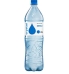 &Aacute;gua Crystal Sem G&aacute;s 1,5L