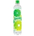 Refrigerante Sprite Lemon Fresh 510ml