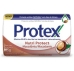 Sabonete em Barra Protex Nutri Protect Macad&acirc;mia 85g