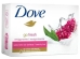 Sabonete Dove 90g Dove Revigorante