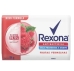 Sabonete em Barra Rexona Antibacterial Fresh 84g