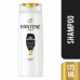 SH PANTENE HID CAUT 175ML