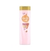 Shampoo Seda Niina Secrets Col&aacute;geno e Vitamina C 325ml
