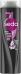 Shampoo Seda Pretos Luminosos 325ml