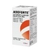 ADEFORTE AMP ORAL 3ML