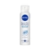 DES NIVEA AER S/P 150ML