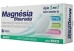 Anti&aacute;cido Magn&eacute;sia Bisurada 67mg + 3,3mg + 521mg + 63,7mg 40 Pastilhas