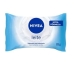 Sabonete em Barra Nivea Hidratante Proteína Do Leite 85g
