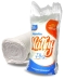 Algod&atilde;o Hidr&oacute;filo Nathy 500g