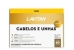 Suplemento Alimentar Lavitan Cabelos E Unhas 60 C&aacute;psulas