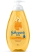 Shampoo Johnson s Baby 200ml